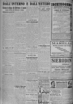 giornale/TO00185815/1925/n.242, 2 ed/006